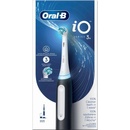 Image 1 of Oral-B iO Series 3N black