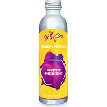 BajaBee Parfém na pranie Mystic Midnight 250 ml