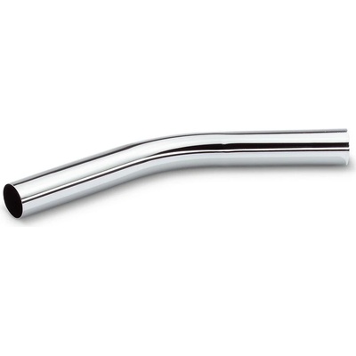 Kärcher 6.900-276.0