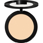Revlon Colorstay Компактна пудра за лице, N02 Light, 8.4 g - ozone