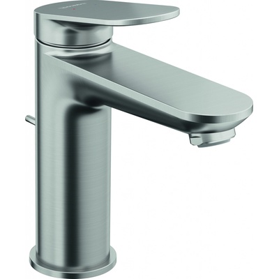 Duravit Wave WA1020001070