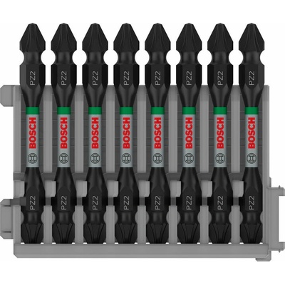 Bosch 8xPZ2 2608522338