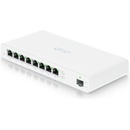 Ubiquiti UISP-R-Pro