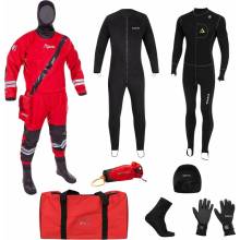 Agama RESCUE WINTER Set