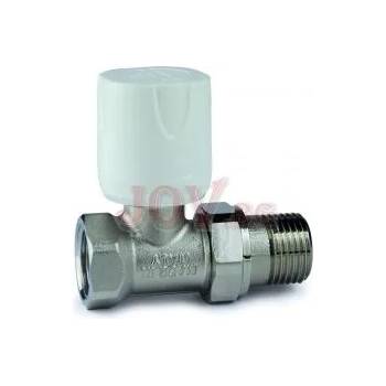 Image 1 of Luxor Радиаторен вентил ''luxor'' 1/2" -прав