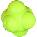 Merco Large reakční míč