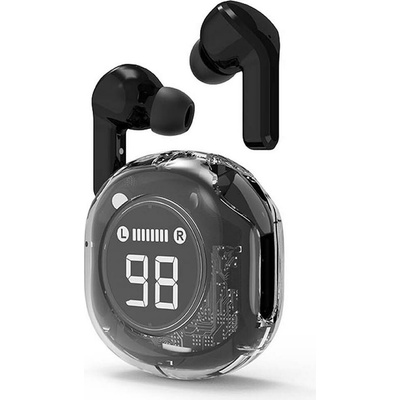Gembird TWST-01-BK
