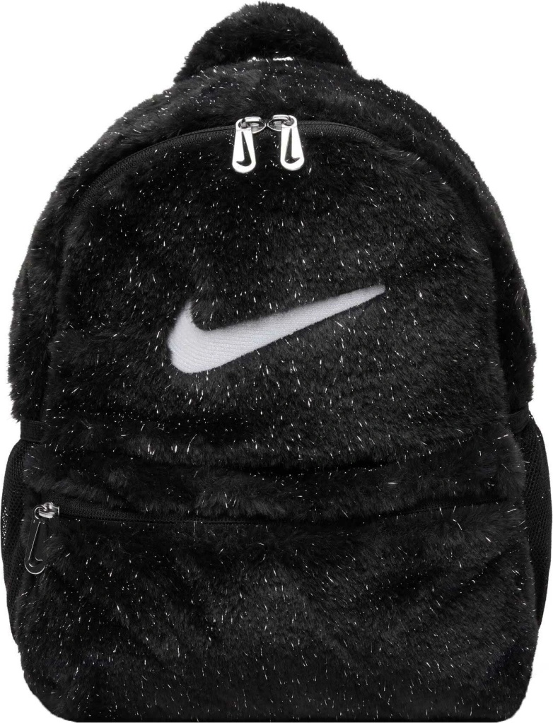 futura luxe mini backpack