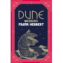 Dune Messiah - Frank Herbert