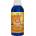 House & Garden Top Shooter 1L