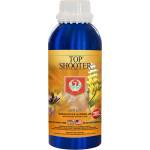 House & Garden Top Shooter 1L