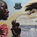Davis, Miles - Bitches Brew LP