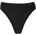 Protest Дамско бикини долнище Protest Women's PRTMmsamae Bikini Bottom - True Black - размер 36 (EU) (150-6534-0212)
