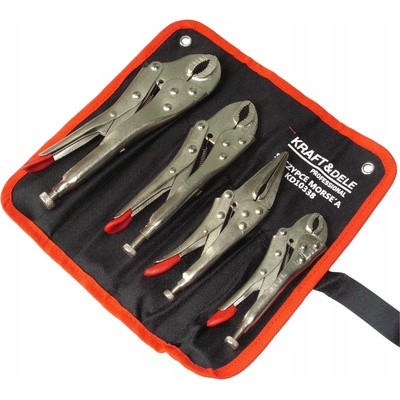 Kraft&Dele KD10338