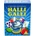 Piatnik Halli Galli - настолна игра на унгарски език (738869)