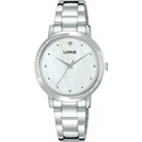 Lorus RG293RX9