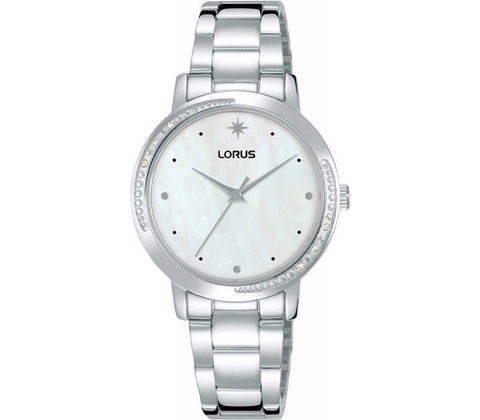 Lorus RG293RX9