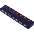 PremiumCord ku2hub7sw