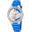 Calypso K5679/J