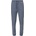 LOAP ECRAD L