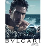 Bvlgari Aqva EDT 30 ml Парфюми