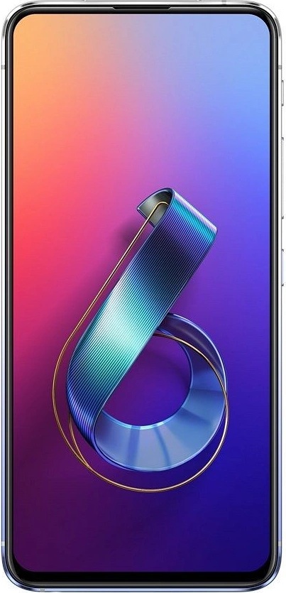 Asus Zenfone 6 ZS630KL 8GB/256GB - Heureka.cz