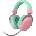 Cooler Master CH351-MC