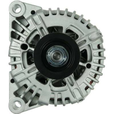 Generátor AS-PL A3074