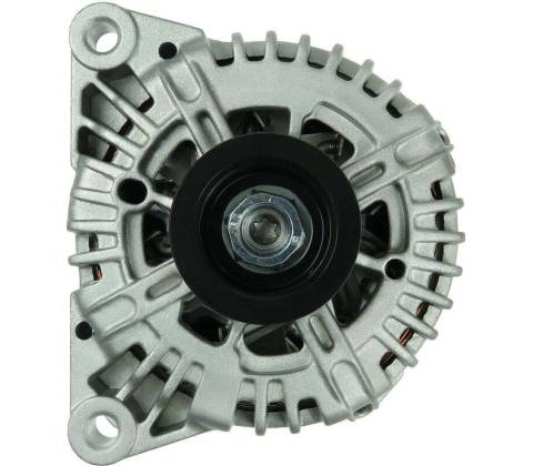 Generátor AS-PL A3074