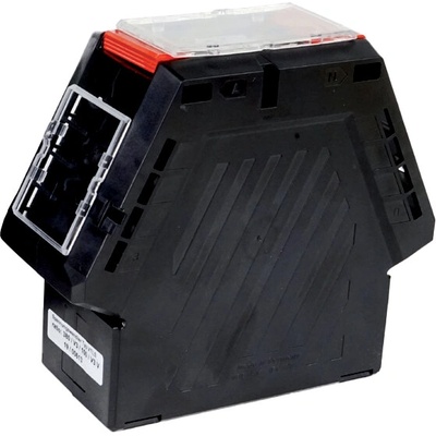 VTLD; 100V/100V; 0-2,5VA; tř.0,2; cos φ=1 - Merací transformátor napätia