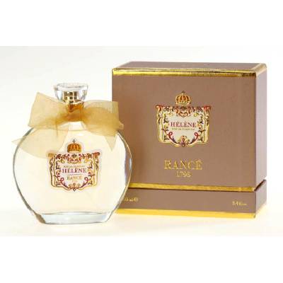 Rancé Héléne parfumovaná voda dámska 100 ml