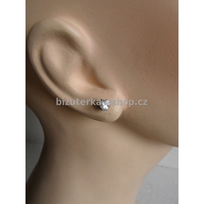 Bizuterka-eshop.cz BZ-03210