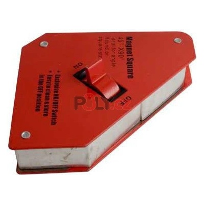 MAGG UT900MAG