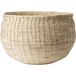 Bolia Кошница за съхранение Tulip 53 x 38 см (24-234-02_00001)