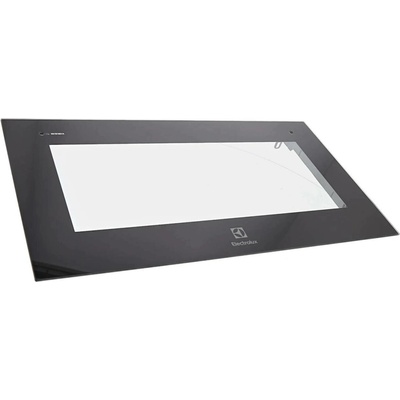 Electrolux Sestava skla dverí 5551184129