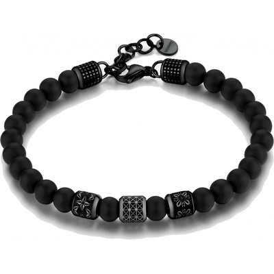 Brosway náramek BUL38