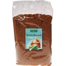 BIO NEBIO Prírodný trstinový cukor muscovado 1 kg