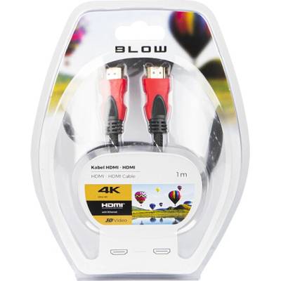 BLOW 92-051#