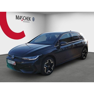 Volkswagen Golf 1.5 eTSI R-Line DSG 110 kW