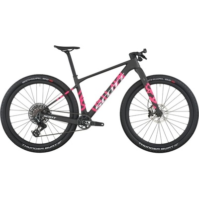 Scott Scale Gravel RC 2026