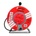 VERTEX 4 Plug 25 m (PB25METAL)