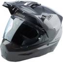 Klim X1 ALPHA ECE/DOT