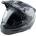 Klim X1 ALPHA ECE/DOT
