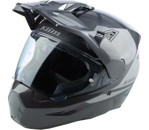 Klim X1 ALPHA ECE/DOT