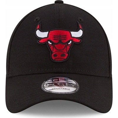 NBA New Era 9Forty The League Chicago Bulls 11405614