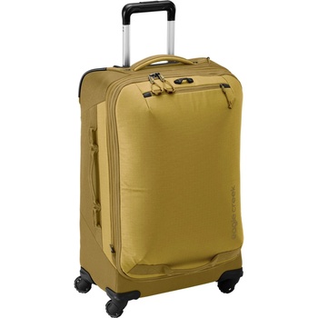 Eagle Creek Сак Eagle creek Expanse 4-Wheel 95 Luggage - Gold (510-4616-0311)