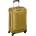 Eagle Creek Сак Eagle creek Expanse 4-Wheel 95 Luggage - Gold (510-4616-0311)