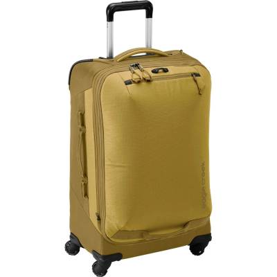 Eagle Creek Сак Eagle creek Expanse 4-Wheel 95 Luggage - Gold (510-4616-0311)