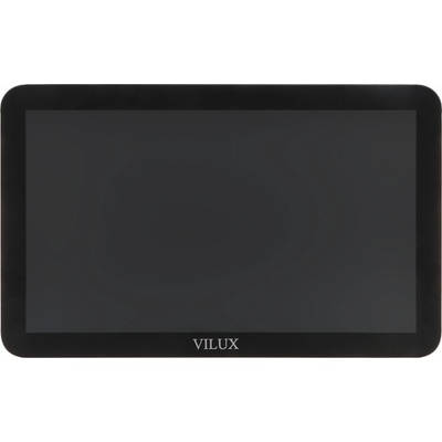 VILUX VM-T156M