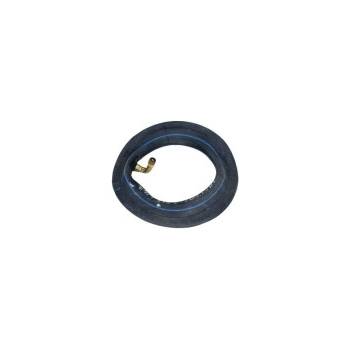 Image 1 of Вътрешна гума за ел. тротинетка 8.5x2(50-134) крив вентил